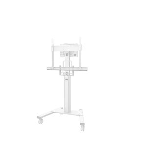 TV-holder Neomounts AV2-500WH