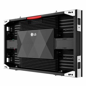 Skrm LG LSBB015-GD.AEU