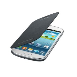 Folie Cover til Mobiltelefon Samsung Galaxy Express I8730 Gr