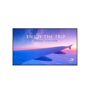 Videovg Monitor LG 43UH7N-E.AEU 43