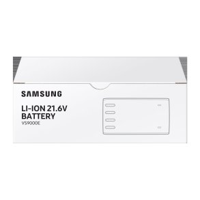 Stvsuger batteri Samsung VCASTB90E