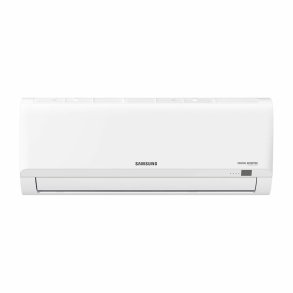 Aircondition Samsung FAR09MLB AR30