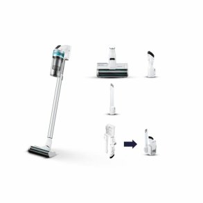 Stavstvsuger Samsung VS15T7031R1 150 W