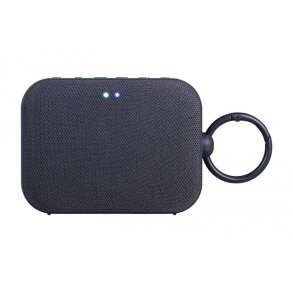 Hjttalere LG GOPN1 Sort 3 W 4 W