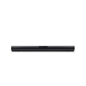 Trdls soundbar LG SQC1 Sort 160 W