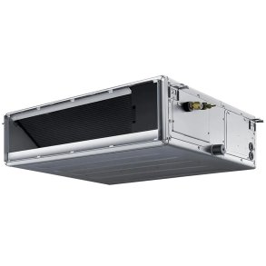 Airconditionkanaler Samsung FAC100RXN No A+/A+ 10000 W