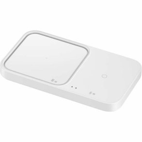 Vgoplader Samsung EP-P5400 Hvid 15 W