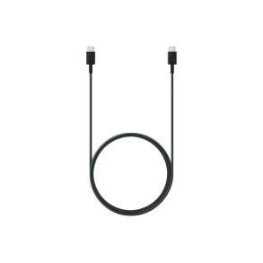 USB-C-kabel Samsung EP-DX310JBEGEU
