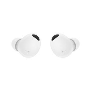 Bluetooth-hovedtelefoner Samsung BUDS2 PRO