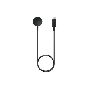 Brbar oplader Samsung EP-OR900BBEGWW Sort