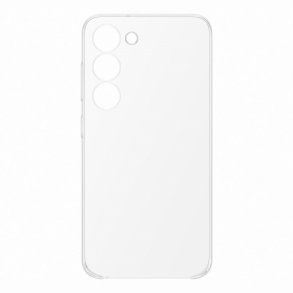 Mobilcover Samsung EF-QS911CTEGWW Samsung Galaxy S23