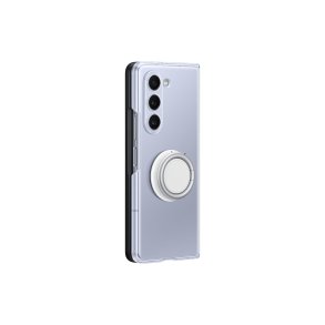 Mobilcover Samsung Galaxy Fold5