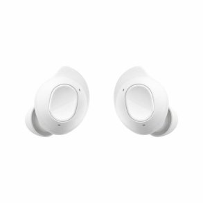 Hovedtelefoner Samsung Galaxy Buds FE Hvid