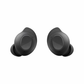 Hovedtelefoner Samsung Galaxy Buds FE Grafit