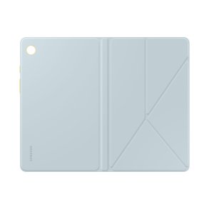 Tablet cover A9 Samsung EF-BX110TLEGWW Bl
