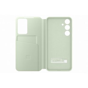 Mobilcover Samsung EF-ZS926CGEGWW Grn