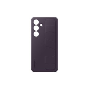 Mobilcover Samsung S24 Violet