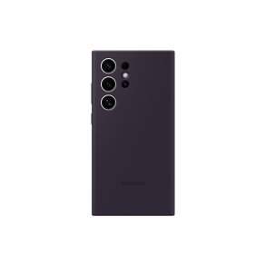 Mobilcover Samsung S24 ULTRA