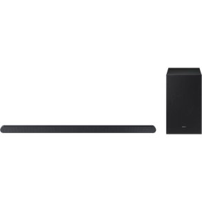 Sound bar Samsung