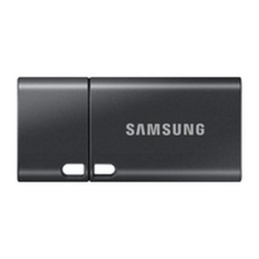USB-stik Samsung MUF-512DA4/APC Gr 512 GB