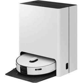 Robotstvsuger Samsung