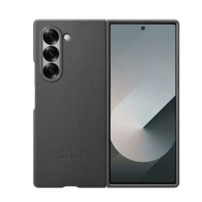 Mobilcover Samsung EF-VF956PJEGWW Gr