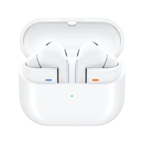 Hovedtelefoner Samsung BUDS3 PRO Hvid