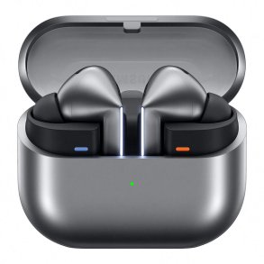 Hovedtelefoner Samsung BUDS3 PRO Gr