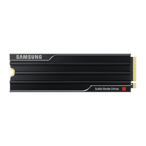 Harddisk Samsung MZ-VAP8T0CW 8 TB SSD
