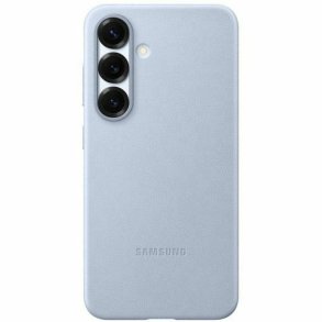 Mobilcover Samsung Bl Galaxy S24