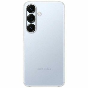 Mobilcover Samsung EF-QS931CTEGWW Gennemsigtig