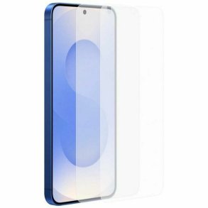 Mobil skrmprojektor Samsung