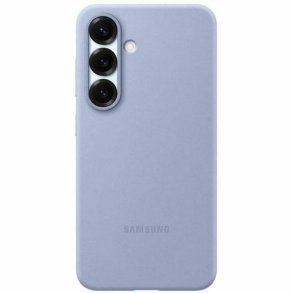 Mobilcover Samsung Galaxy S24