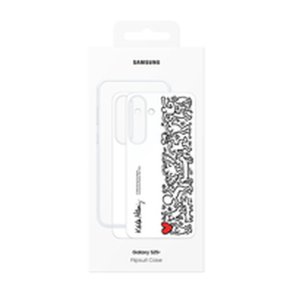 Mobilcover Samsung