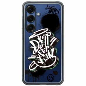 Mobilcover Samsung Sort Galaxy S24