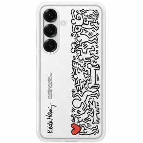 Mobilcover Samsung Galaxy S24