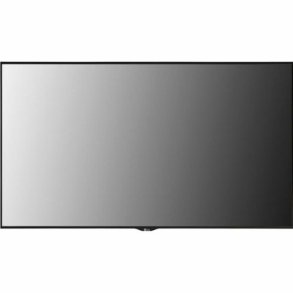 Videovg Monitor LG 49XS4P-B.AEU Full HD 49