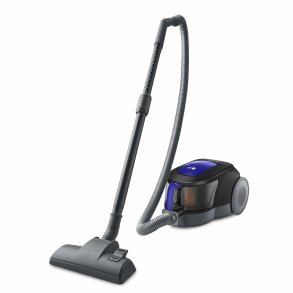 Posels stvsuger LG VK8506NHAG Rd 650 W