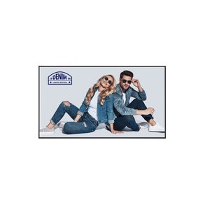 HDMI-kabel LG 55UH5N-M.AEU