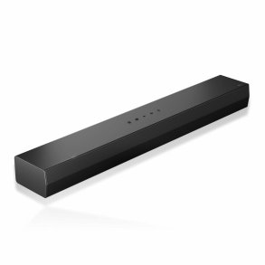 Sound bar LG S20A