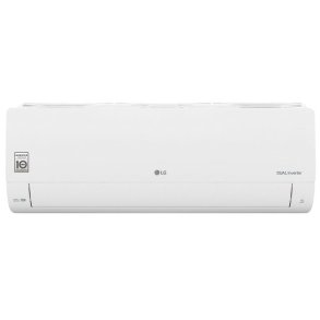 Aircondition LG LGWIFI12X.SET A+/A++ 3010 fg/h Hvid 3010 fg/g 3182 kcal/h