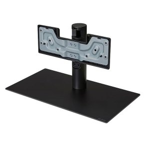TV-holder LG SA-G5SN65