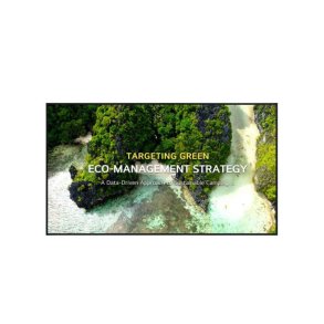 Videov�g Monitor LG 65UL3Q-E.AEU 4K Ultra HD 65