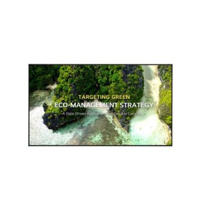 Videov�g Monitor LG 86UL3Q-E.AEU 4K Ultra HD 86