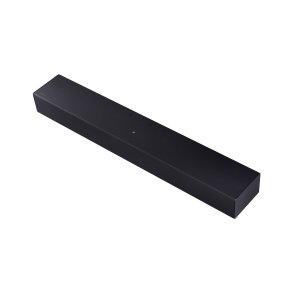 Sound bar Samsung HW-B400F/ZF
