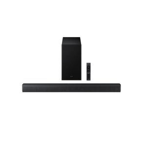 Sound bar Samsung HW-B650F/ZF