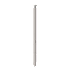 Digital pen Samsung EJ-PS938BJEGEU