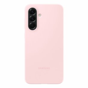 Mobilcover Samsung EF-PA566CPEGWW Pink