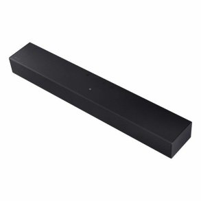 Sound bar Samsung Sort