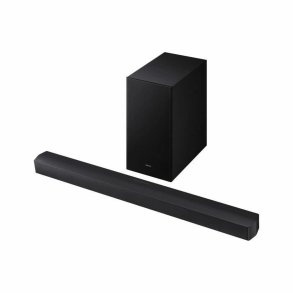 Sound bar Samsung Sort
